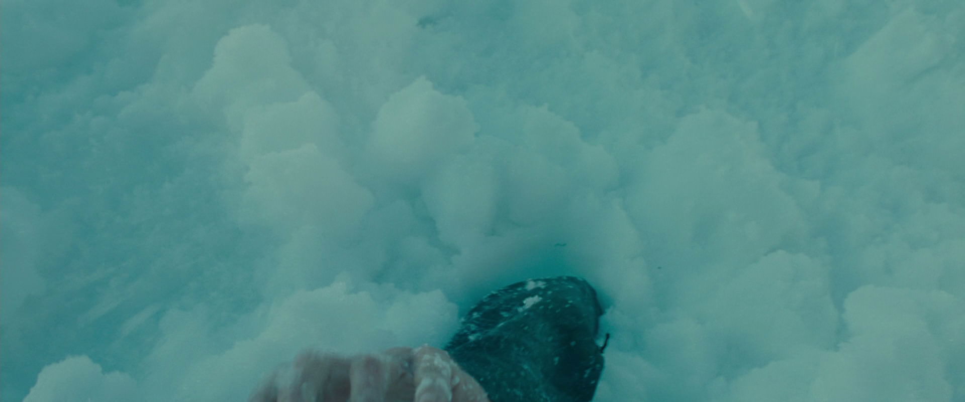 The Lord of the Rings: The Fellowship of the Ring (2001) HD screenshot 13730