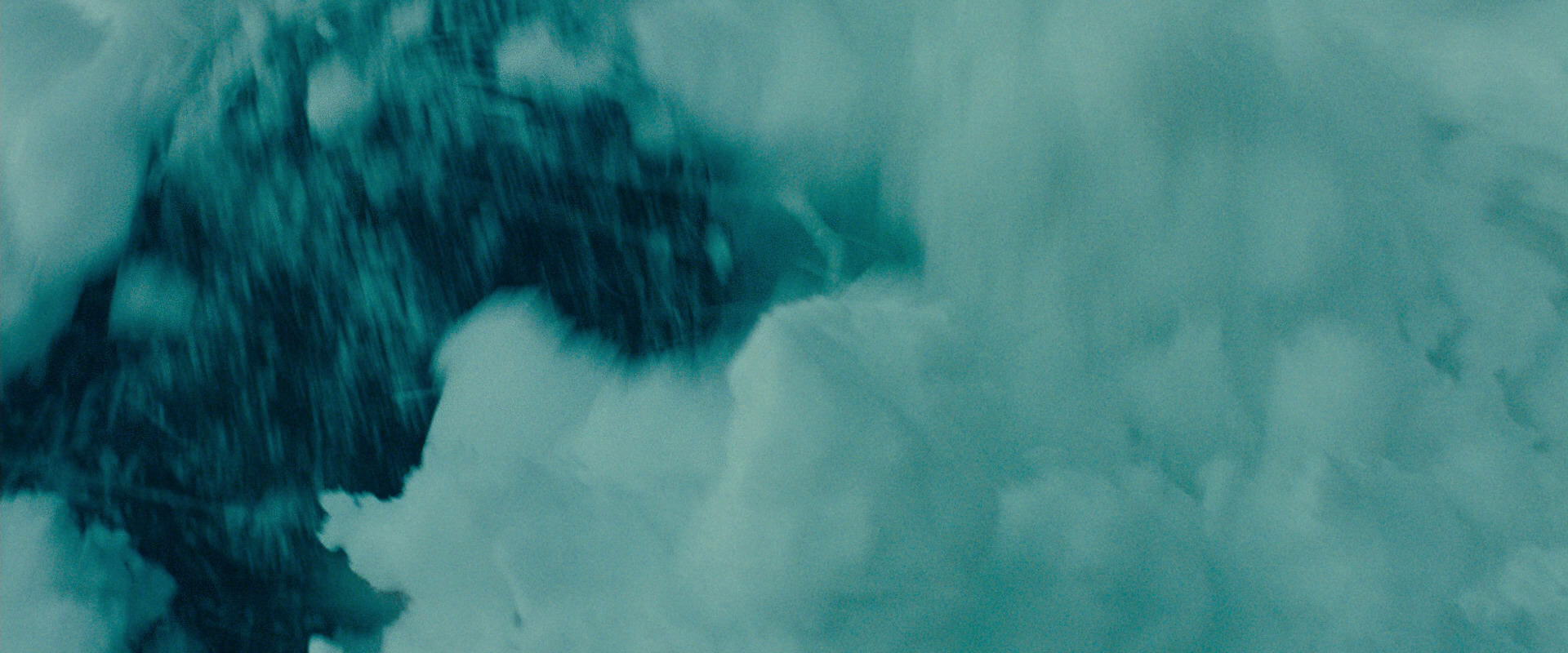 The Lord of the Rings: The Fellowship of the Ring (2001) screencap 13731