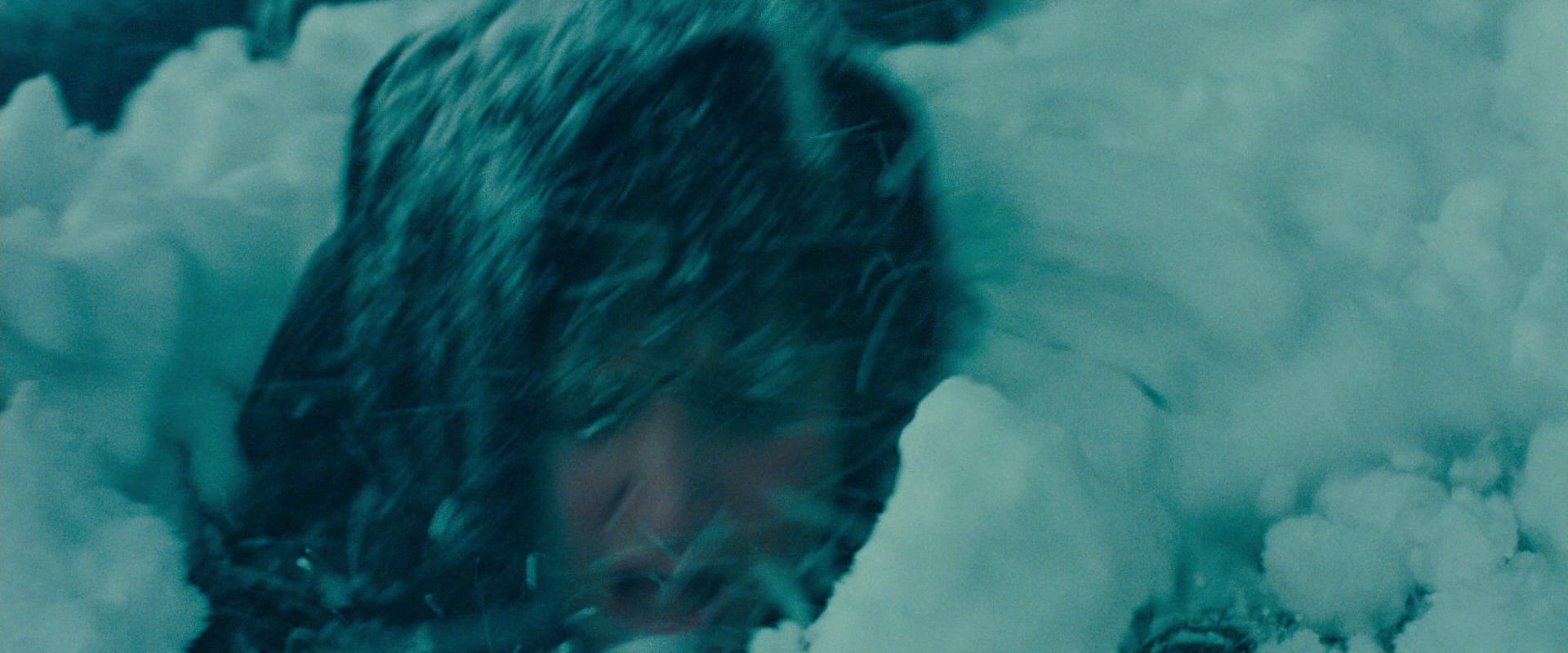 The Lord of the Rings: The Fellowship of the Ring (2001) HD screenshot 13733