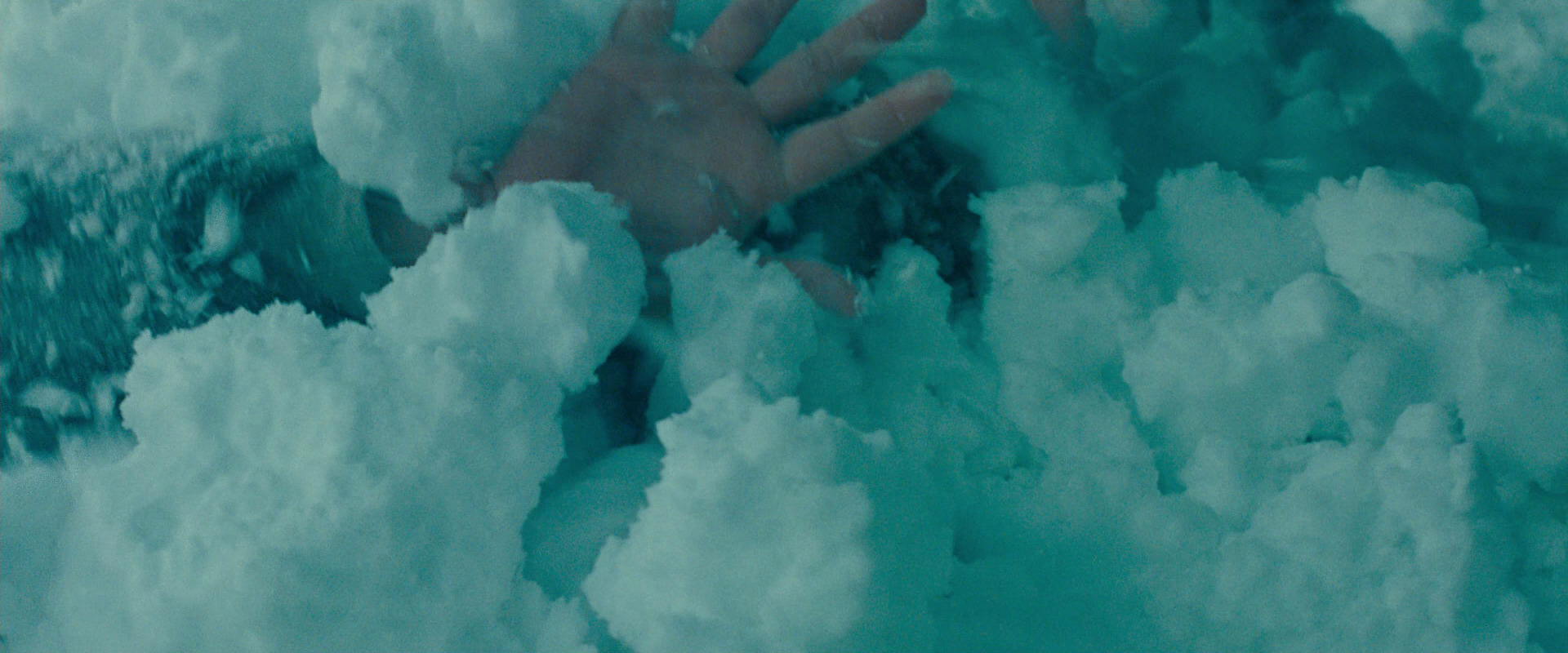 The Lord of the Rings: The Fellowship of the Ring (2001) screencap 13734