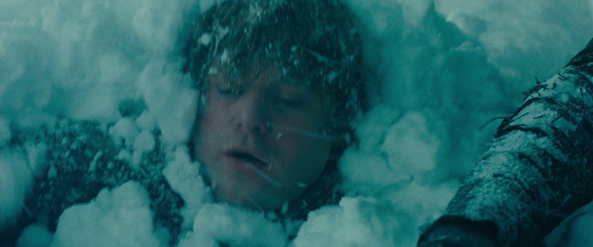 The Lord of the Rings: The Fellowship of the Ring (2001) screencap 13737