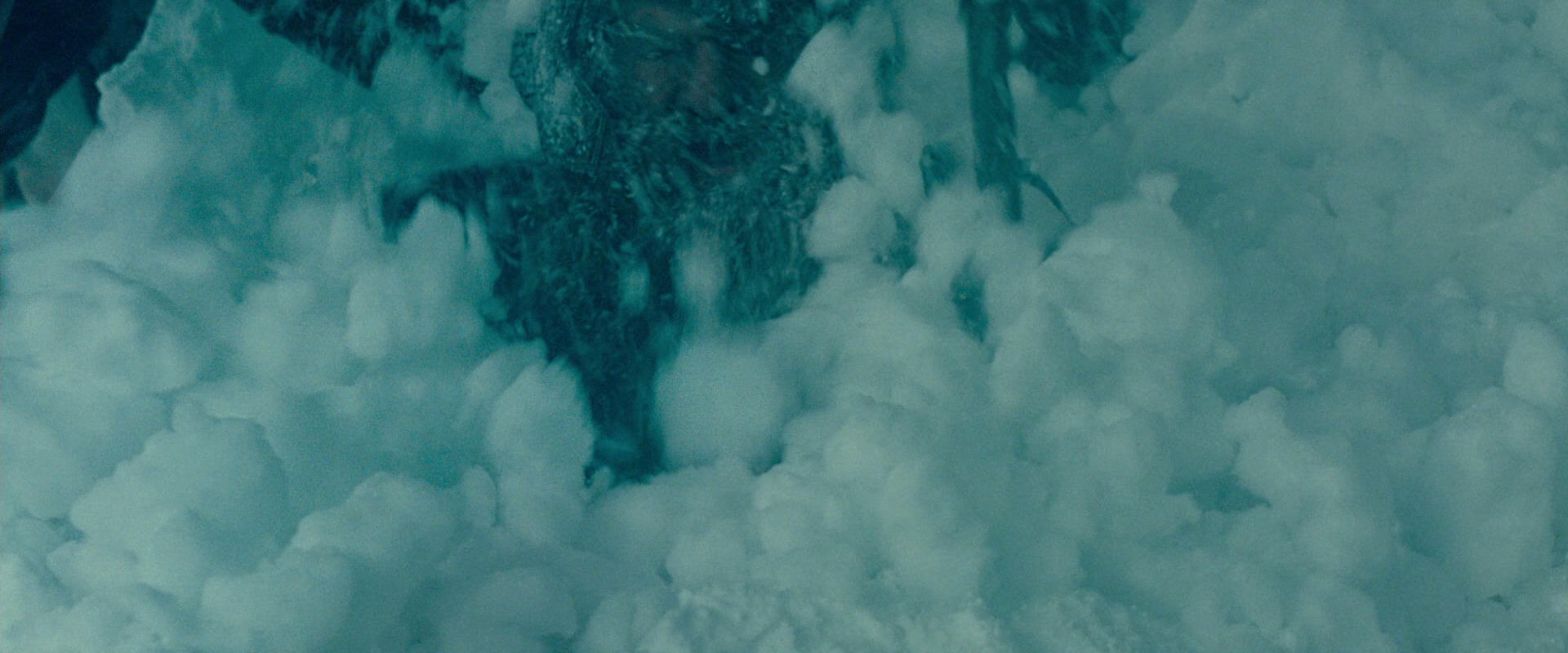 The Lord of the Rings: The Fellowship of the Ring (2001) movie still 13738