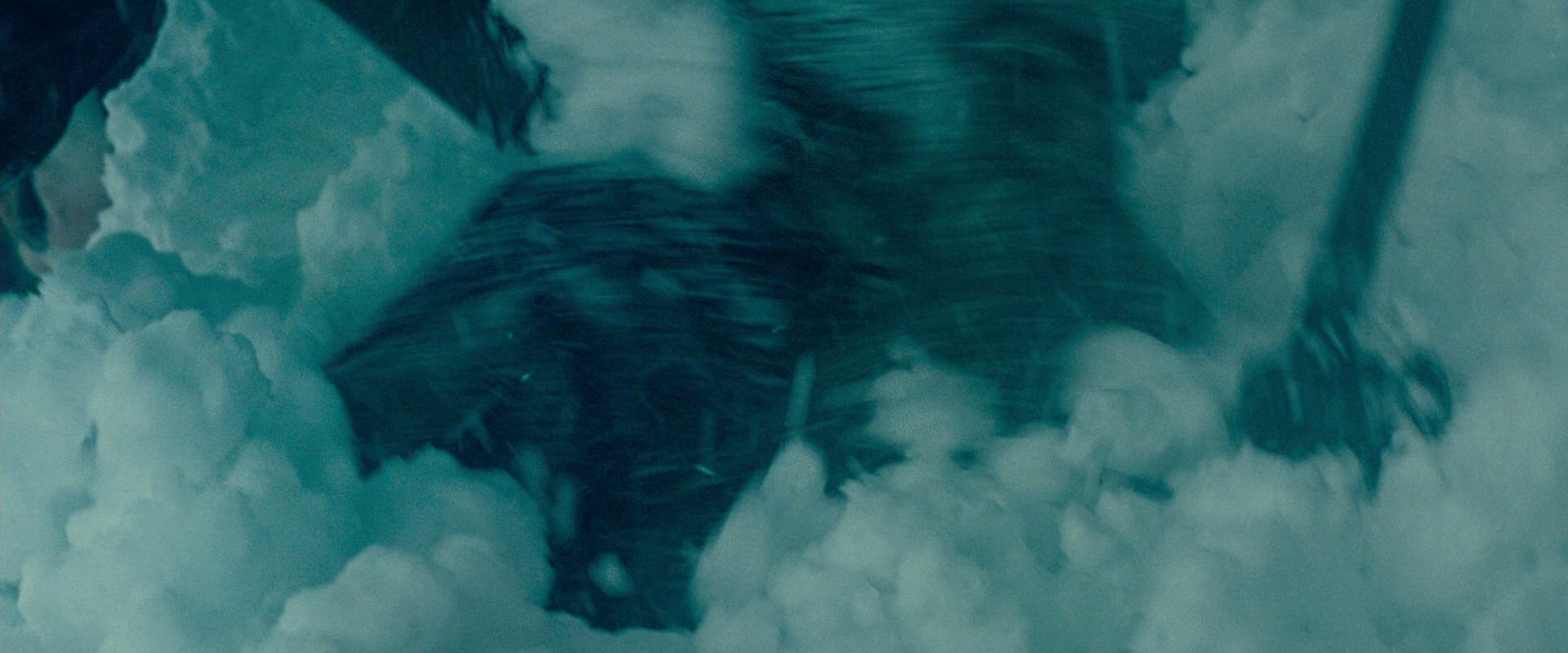 The Lord of the Rings: The Fellowship of the Ring (2001) HD screenshot 13739
