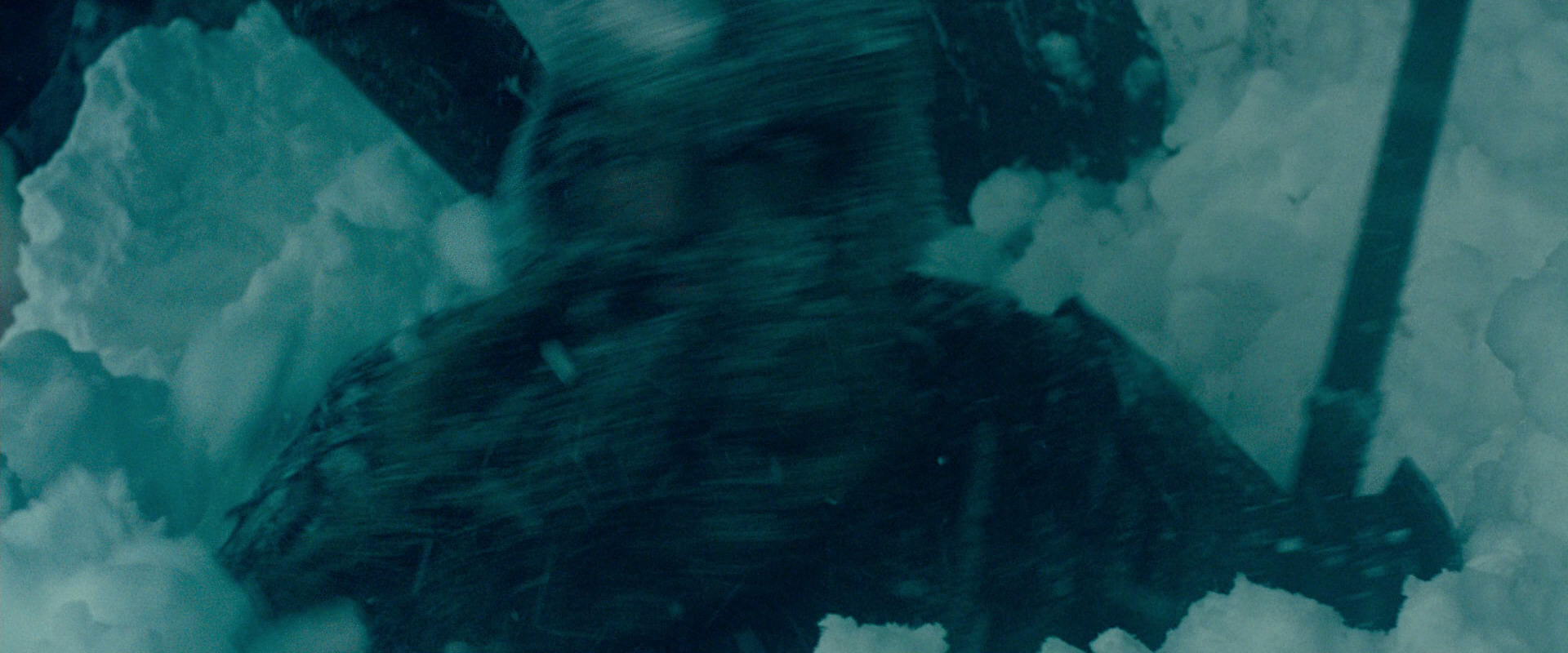 The Lord of the Rings: The Fellowship of the Ring (2001) screencap 13740