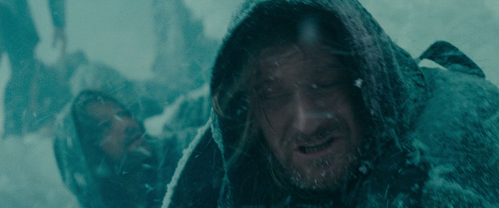 The Lord of the Rings: The Fellowship of the Ring (2001) movie still 13741