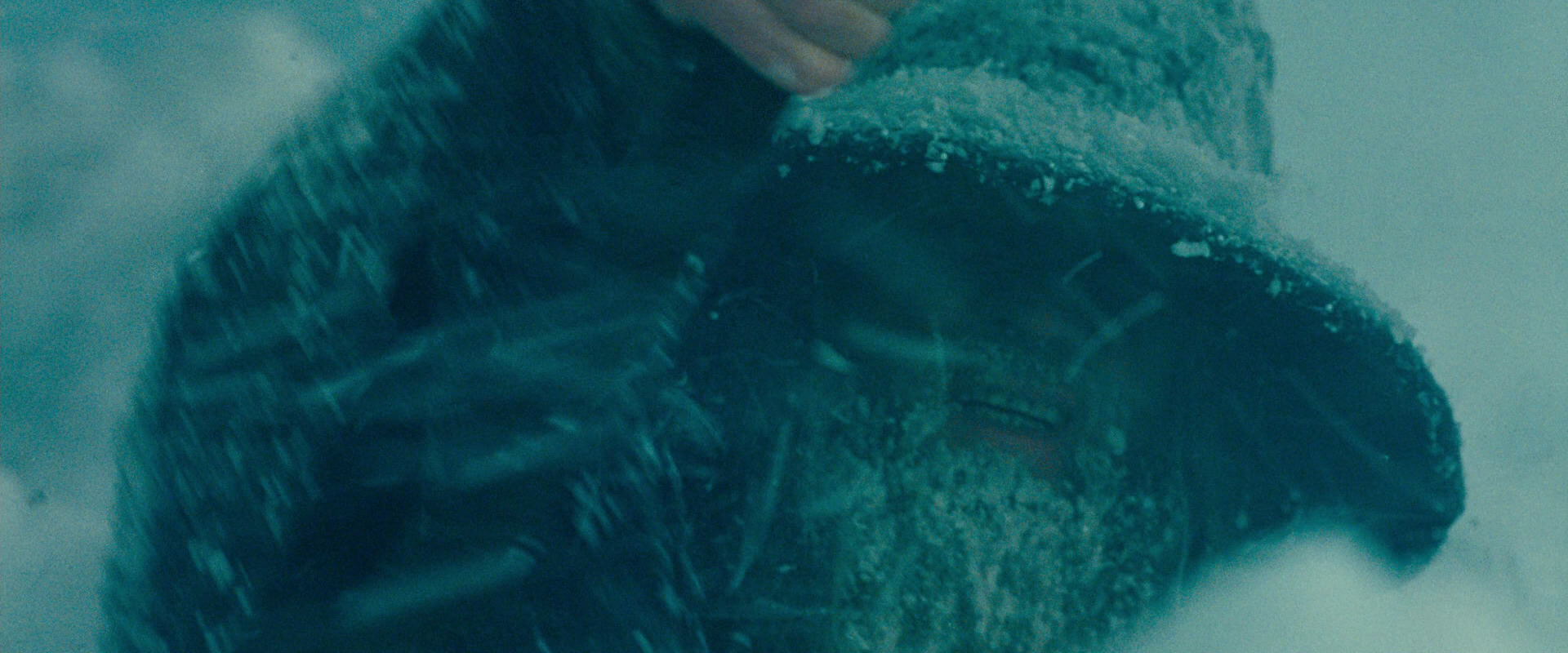 The Lord of the Rings: The Fellowship of the Ring (2001) screencap 13746