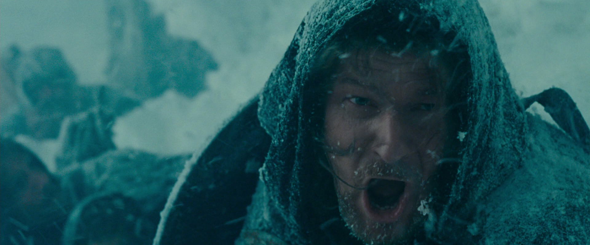 The Lord of the Rings: The Fellowship of the Ring (2001) movie still 13747