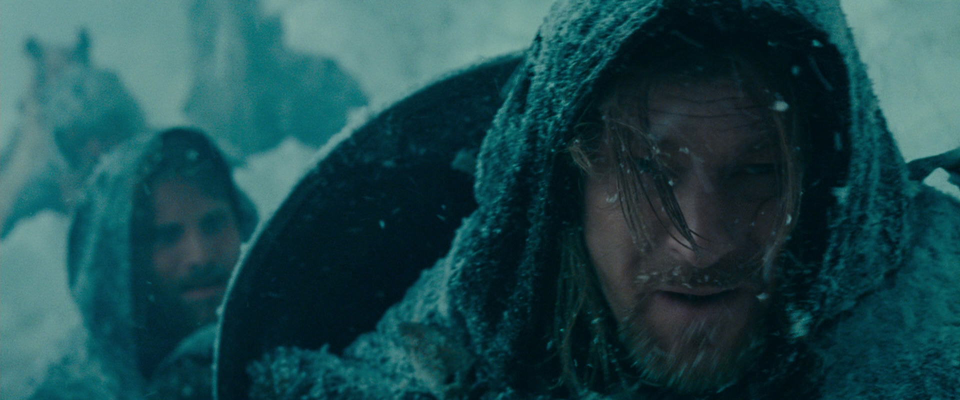 The Lord of the Rings: The Fellowship of the Ring (2001) screencap 13752