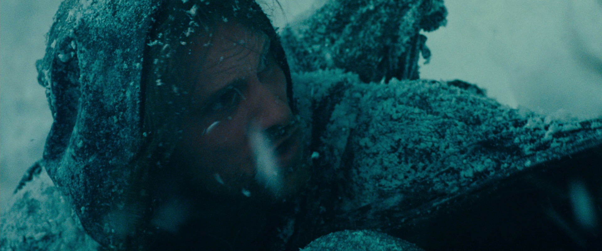 The Lord of the Rings: The Fellowship of the Ring (2001) HD screenshot 13757