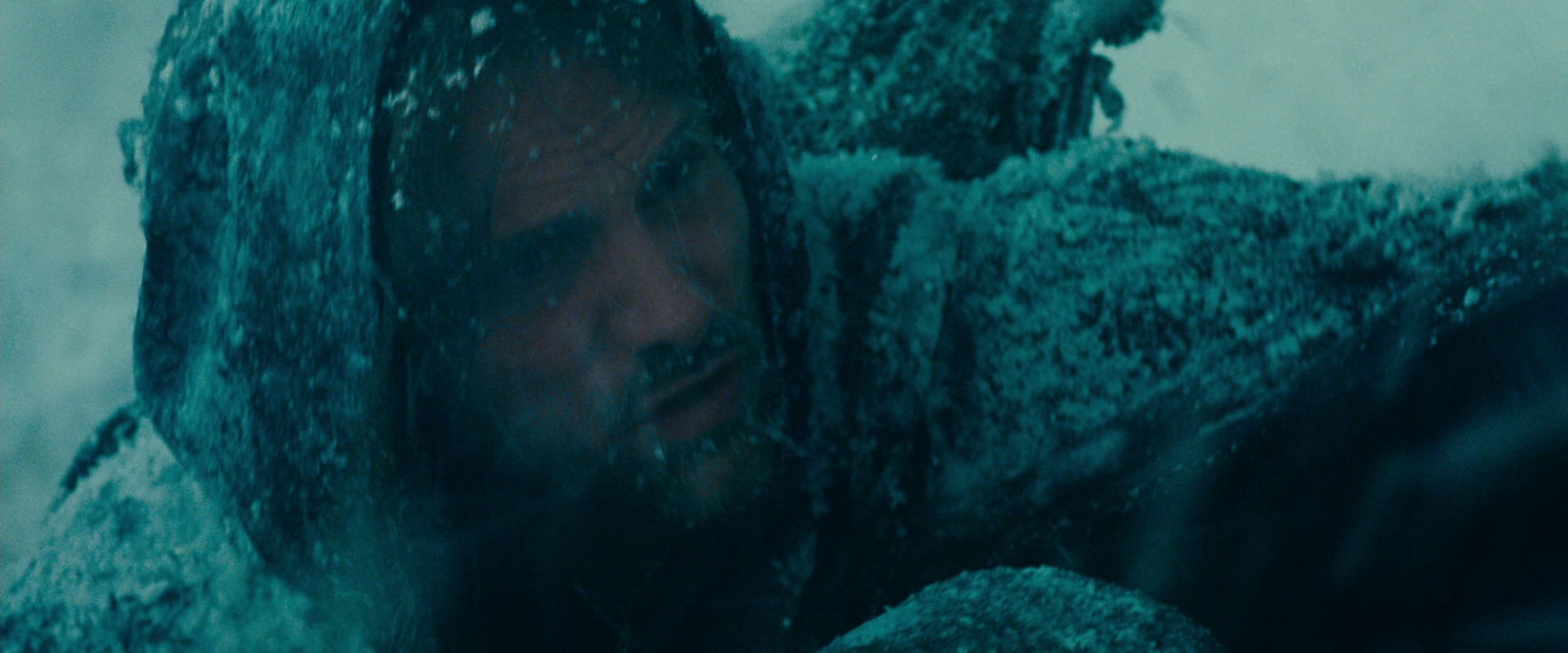 The Lord of the Rings: The Fellowship of the Ring (2001) screencap 13758