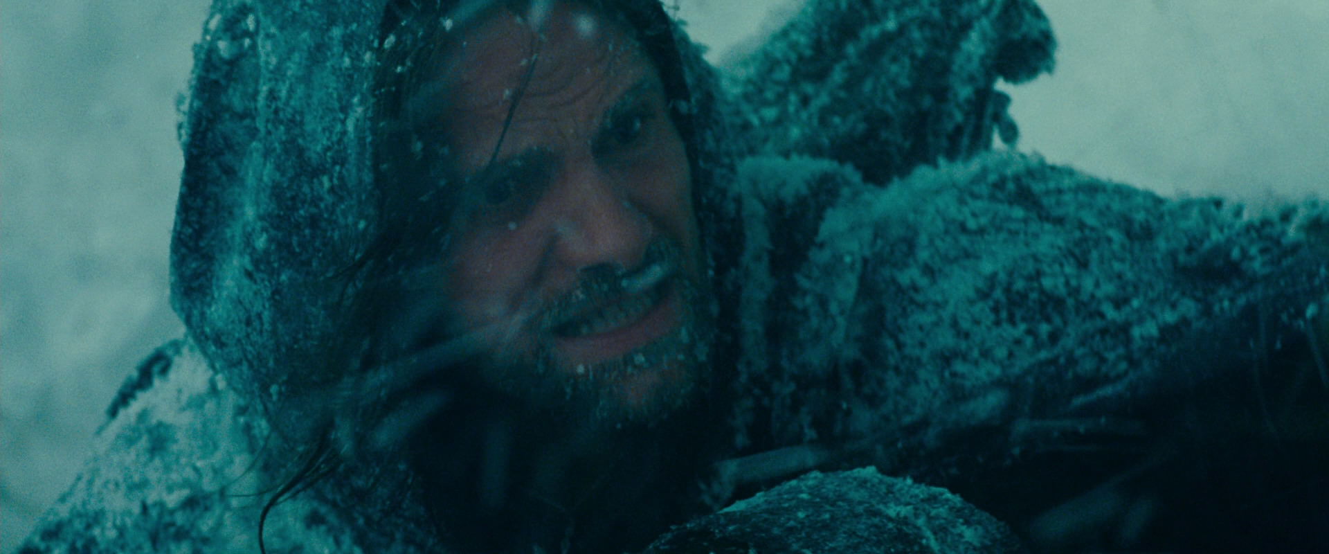 The Lord of the Rings: The Fellowship of the Ring (2001) movie still 13759