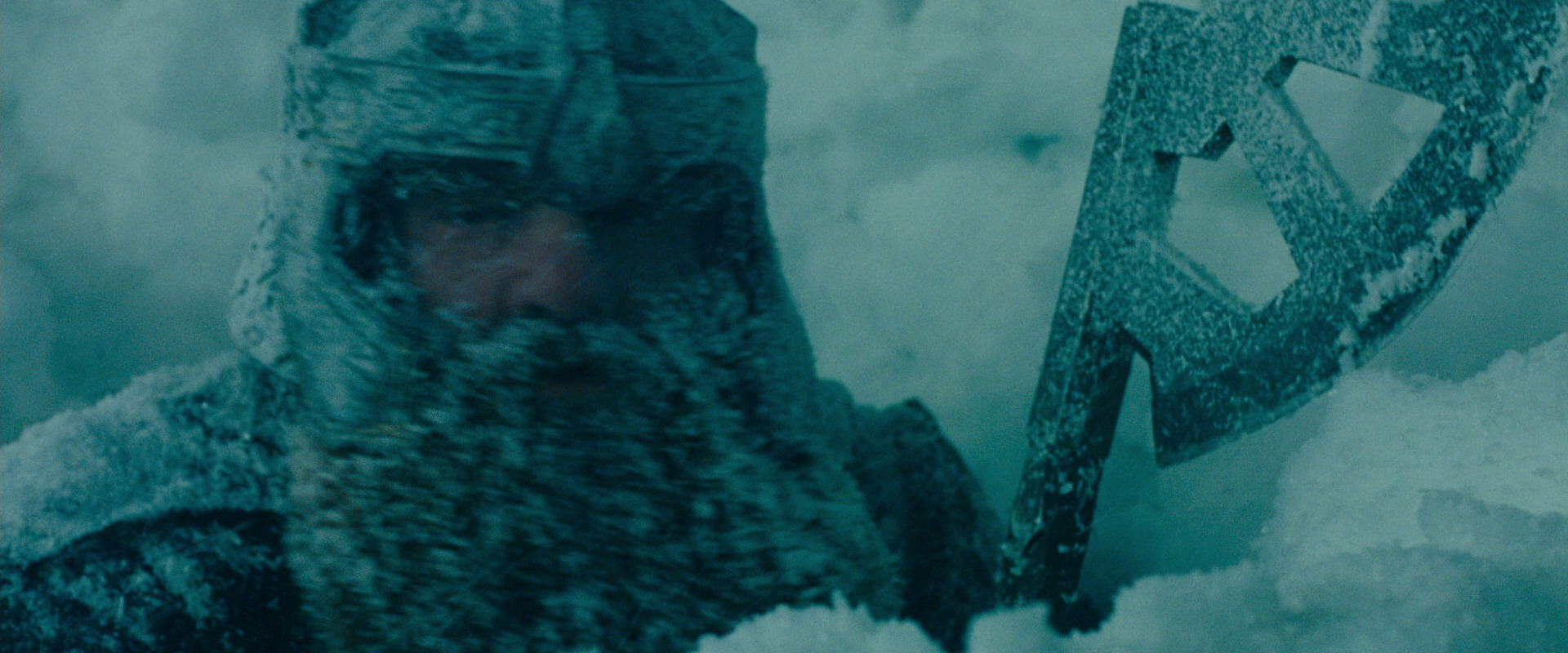 The Lord of the Rings: The Fellowship of the Ring (2001) HD screenshot 13769