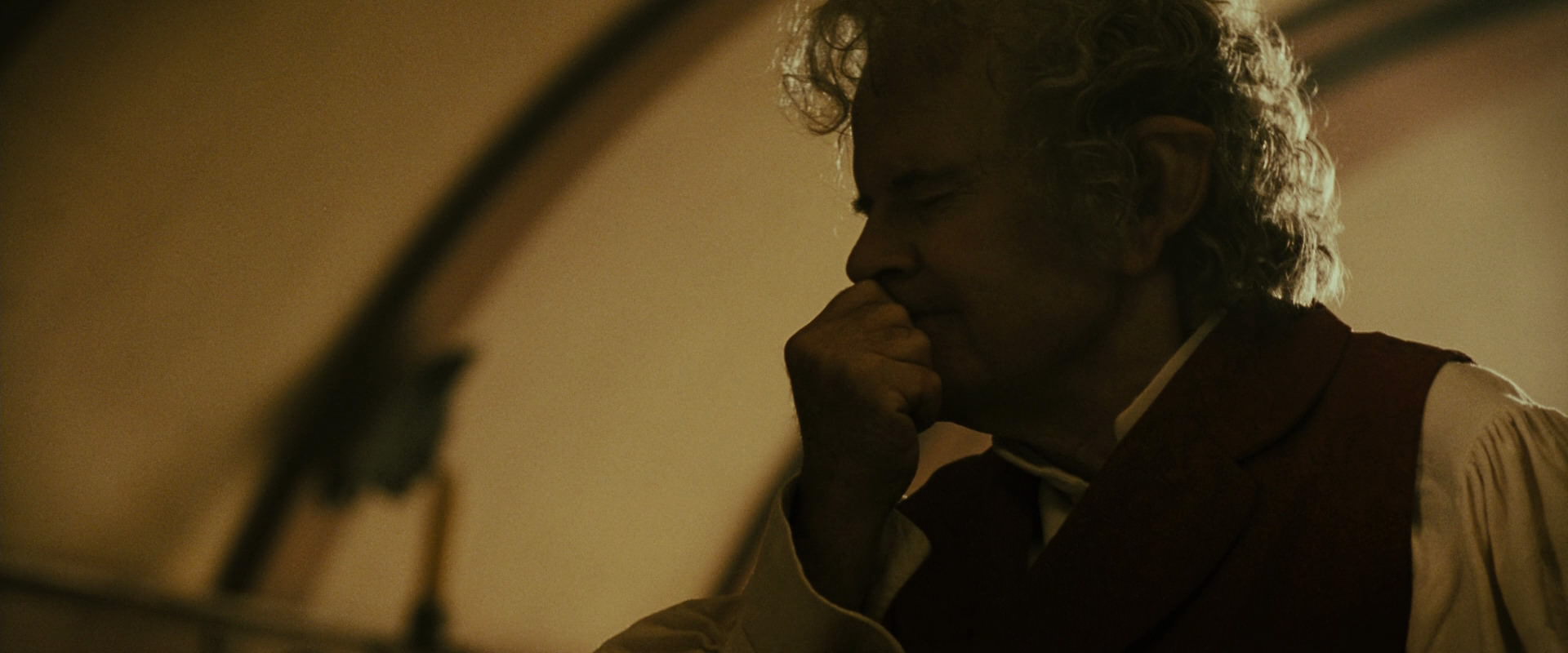The Lord of the Rings: The Fellowship of the Ring (2001) screencap 1377