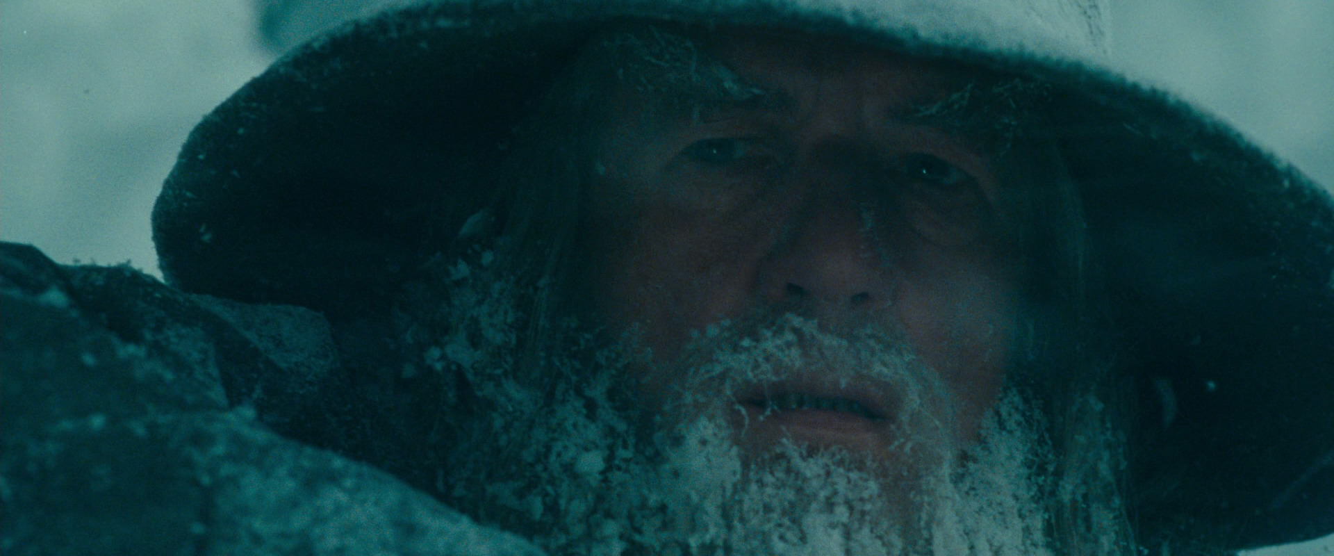 The Lord of the Rings: The Fellowship of the Ring (2001) screencap 13779