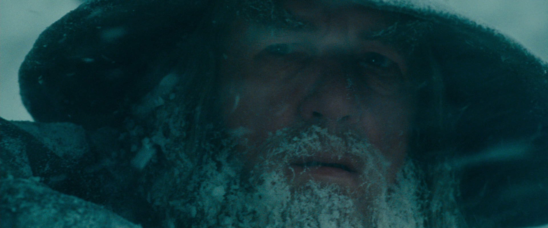 The Lord of the Rings: The Fellowship of the Ring (2001) screencap 13782