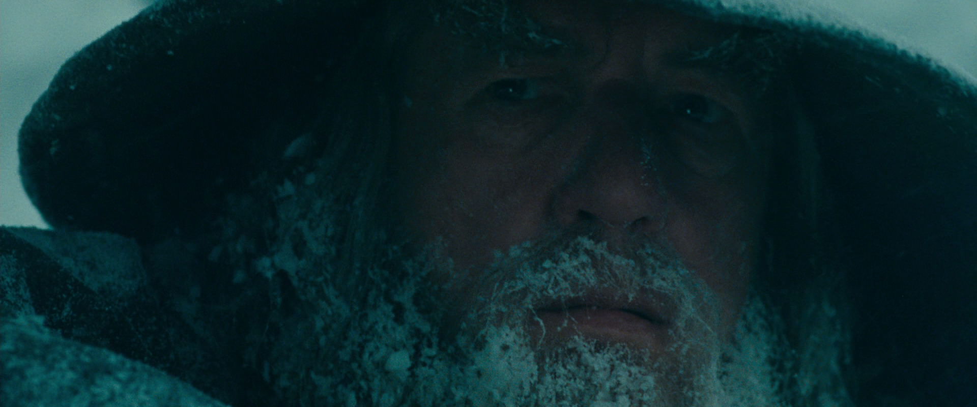 The Lord of the Rings: The Fellowship of the Ring (2001) HD screenshot 13784