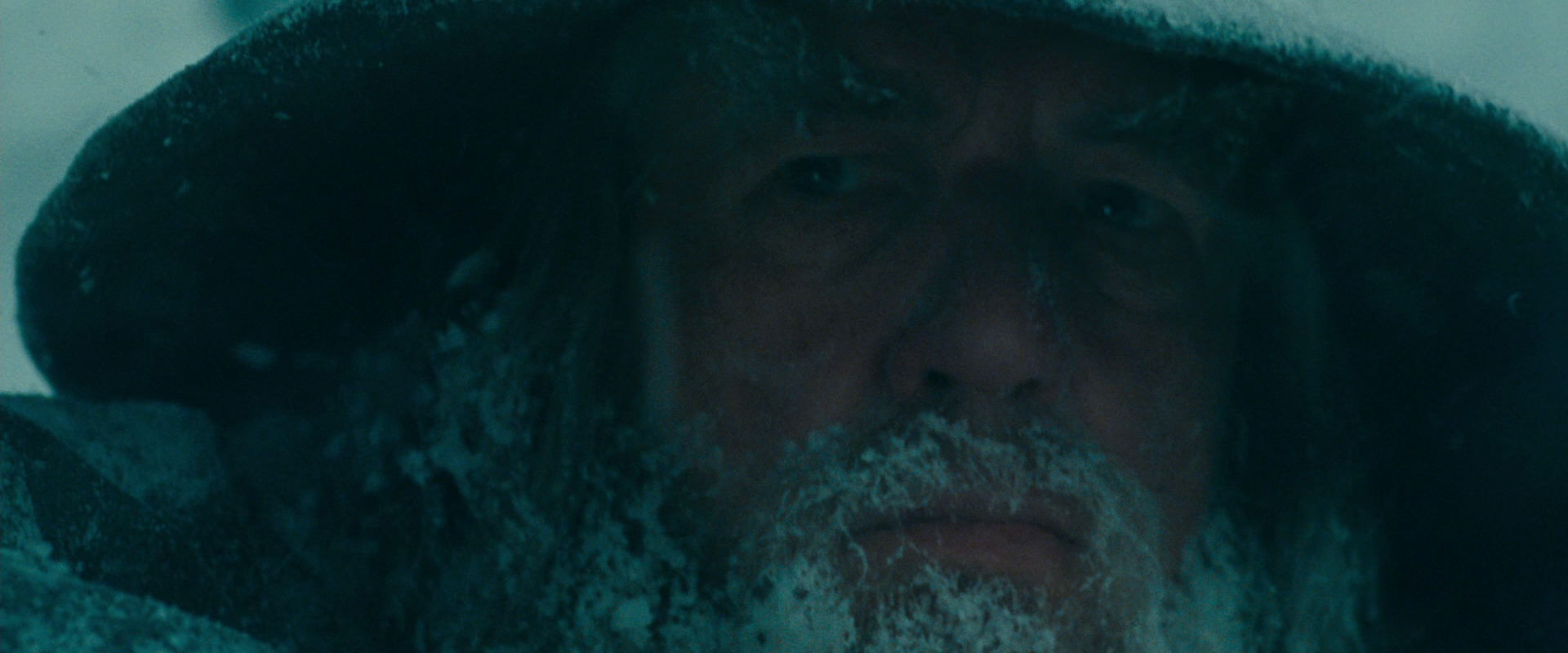 The Lord of the Rings: The Fellowship of the Ring (2001) screencap 13785
