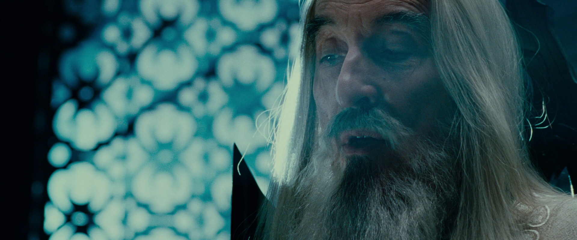 The Lord of the Rings: The Fellowship of the Ring (2001) movie still 13786