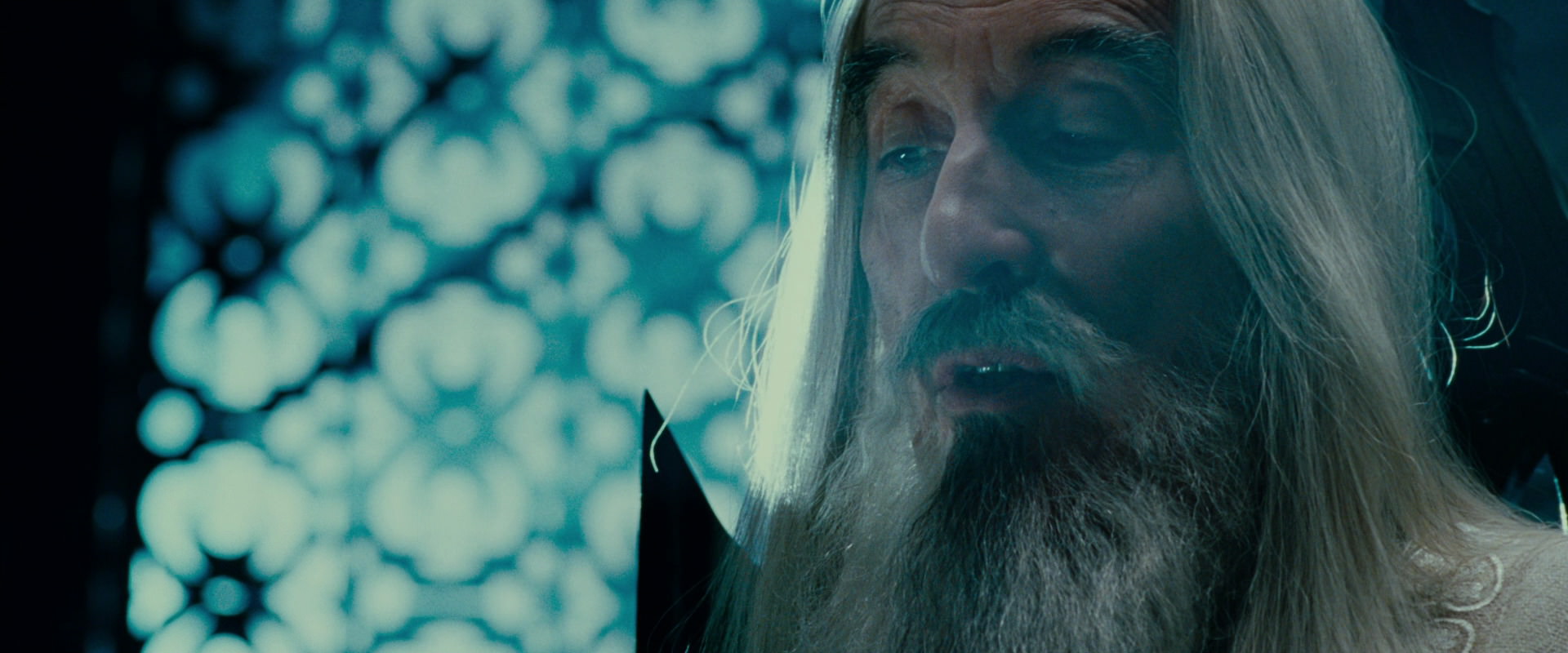 The Lord of the Rings: The Fellowship of the Ring (2001) HD screenshot 13787