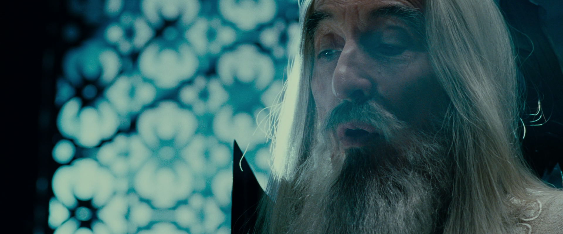 The Lord of the Rings: The Fellowship of the Ring (2001) screencap 13788