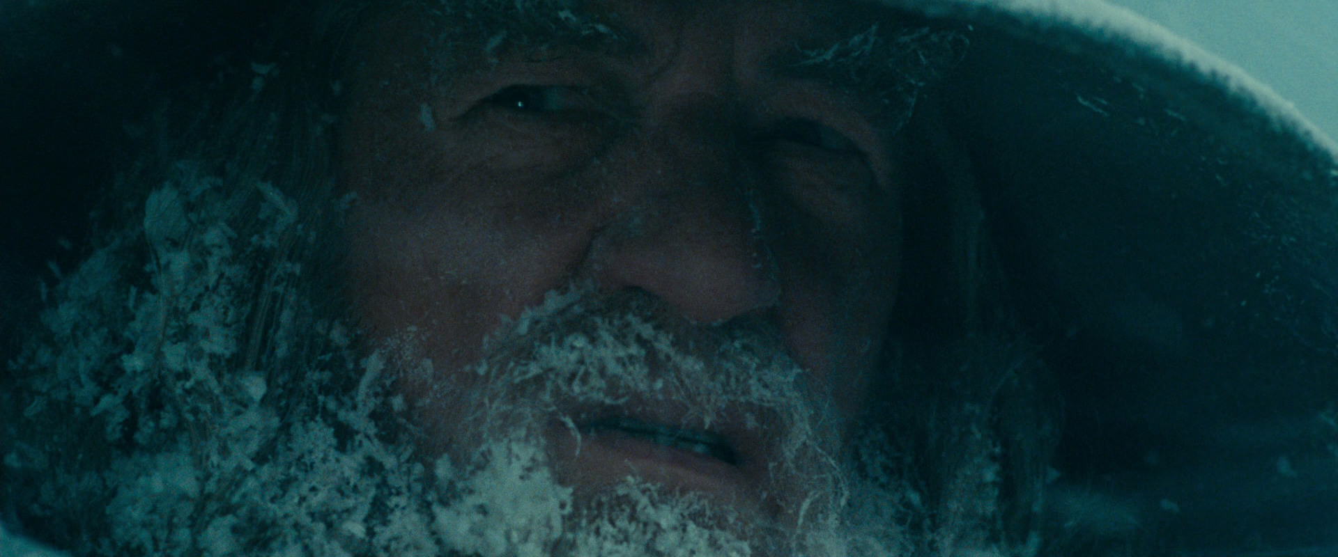 The Lord of the Rings: The Fellowship of the Ring (2001) HD screenshot 13799