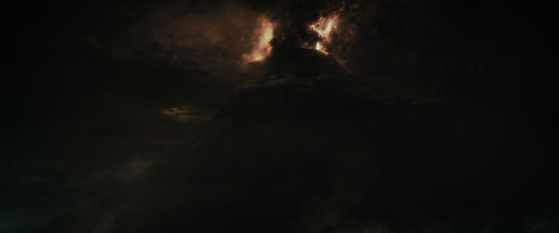 The Lord of the Rings: The Fellowship of the Ring (2001) screencap 138
