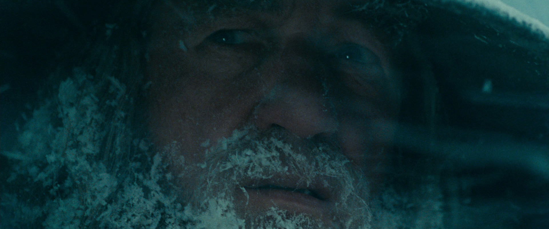 The Lord of the Rings: The Fellowship of the Ring (2001) HD screenshot 13805