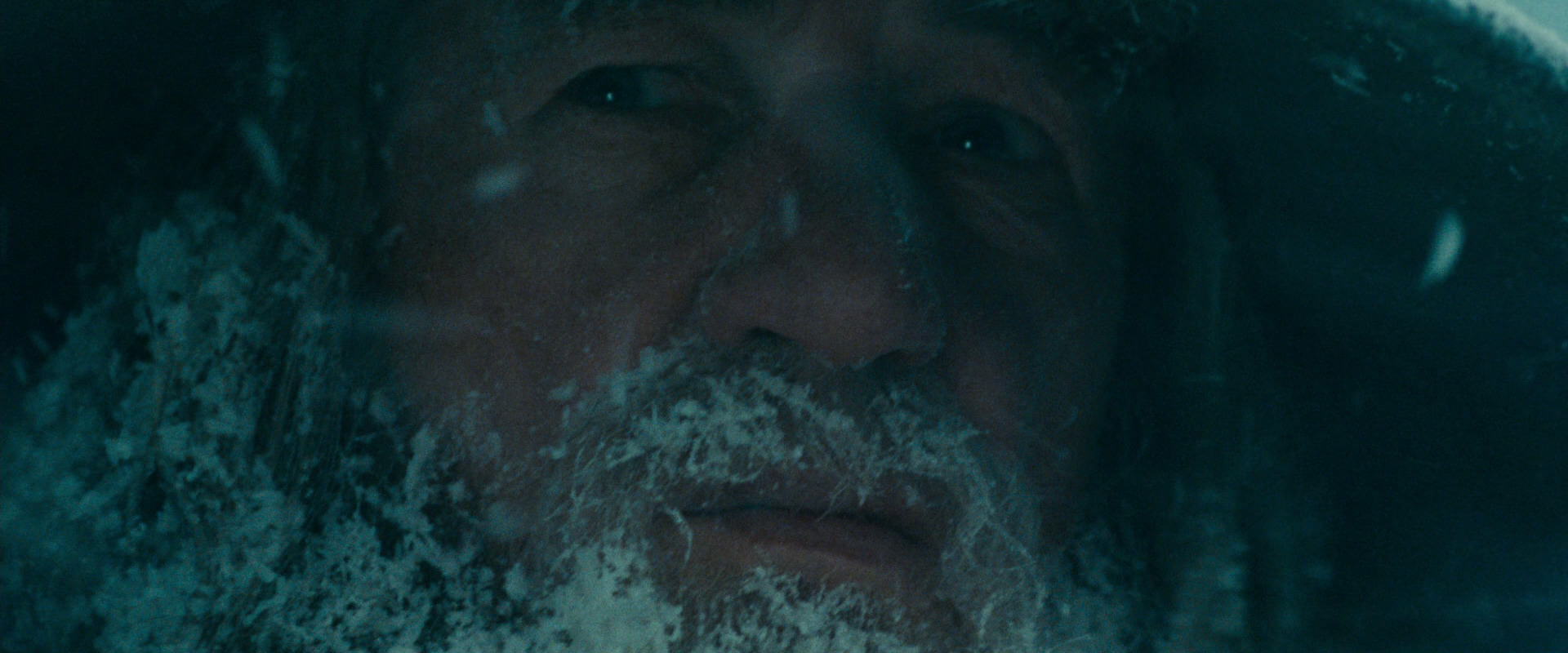 The Lord of the Rings: The Fellowship of the Ring (2001) screencap 13806
