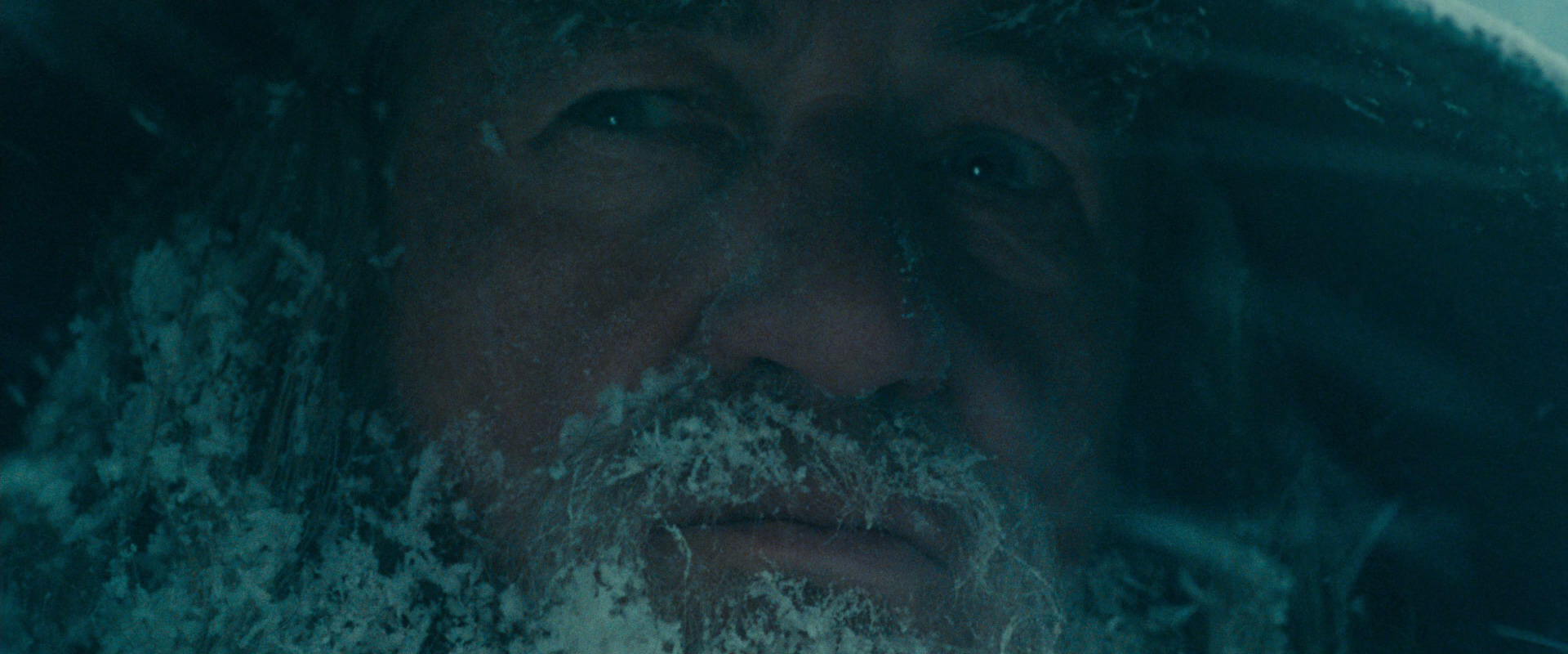 The Lord of the Rings: The Fellowship of the Ring (2001) HD screenshot 13808