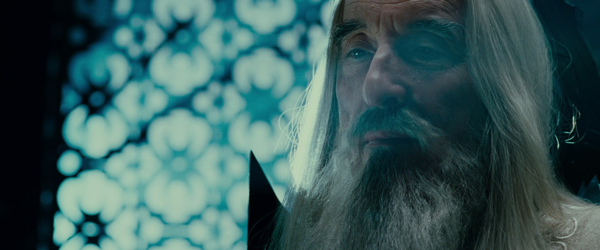 The Lord of the Rings: The Fellowship of the Ring (2001) movie still 13810
