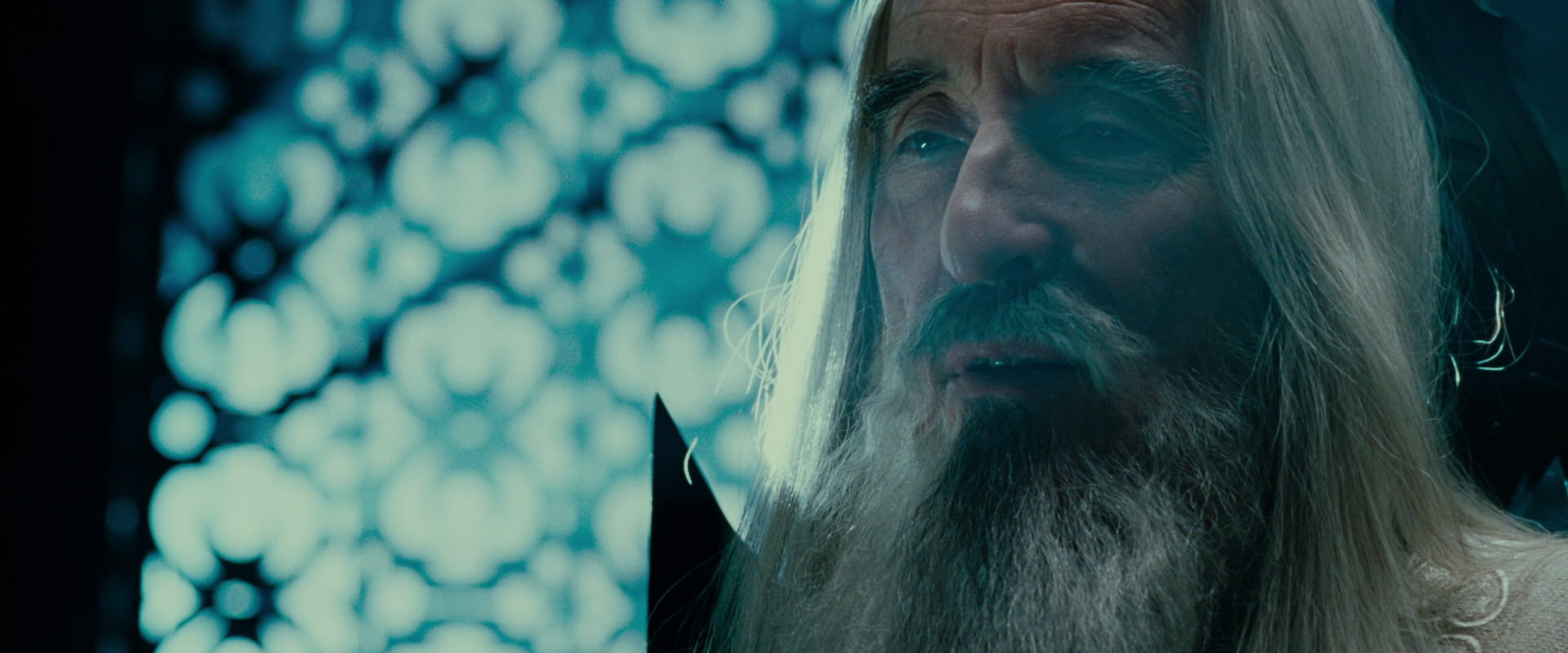 The Lord of the Rings: The Fellowship of the Ring (2001) screencap 13812