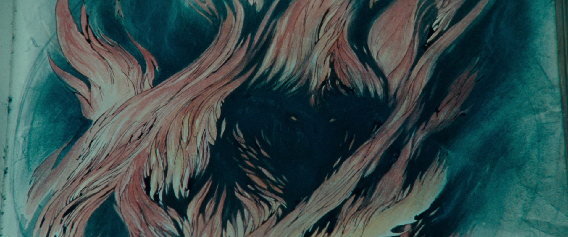 The Lord of the Rings: The Fellowship of the Ring (2001) HD screenshot 13817
