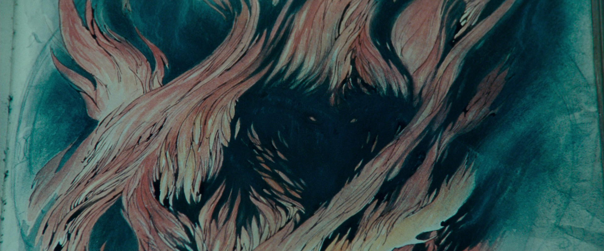 The Lord of the Rings: The Fellowship of the Ring (2001) screencap 13818