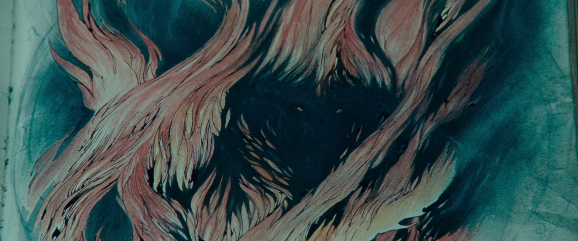 The Lord of the Rings: The Fellowship of the Ring (2001) HD screenshot 13820