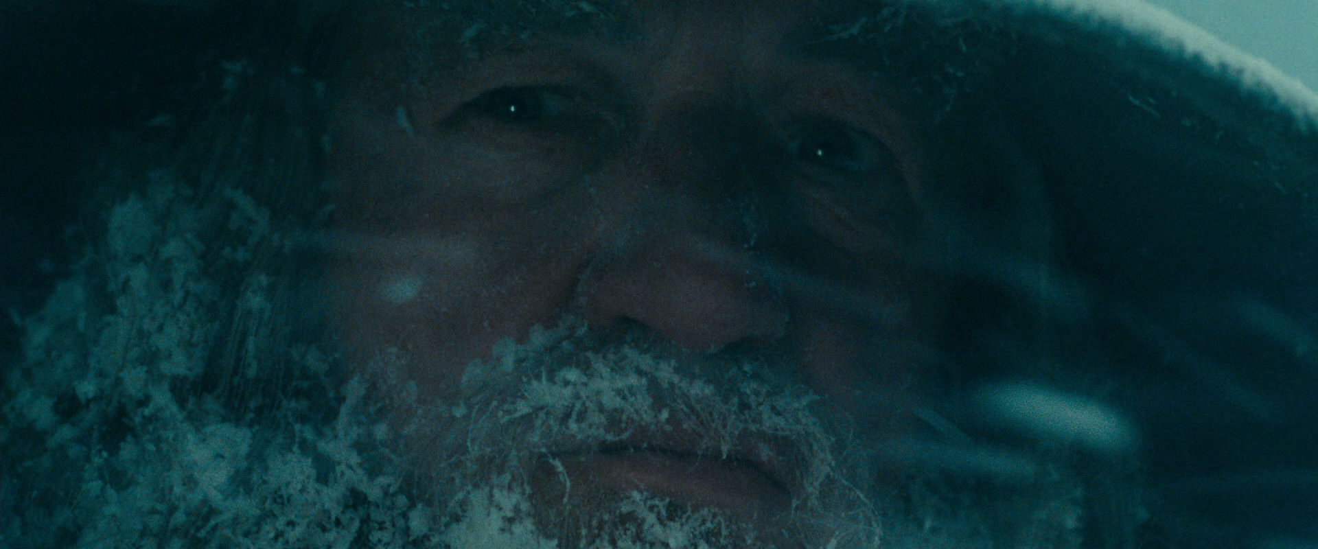 The Lord of the Rings: The Fellowship of the Ring (2001) screencap 13821