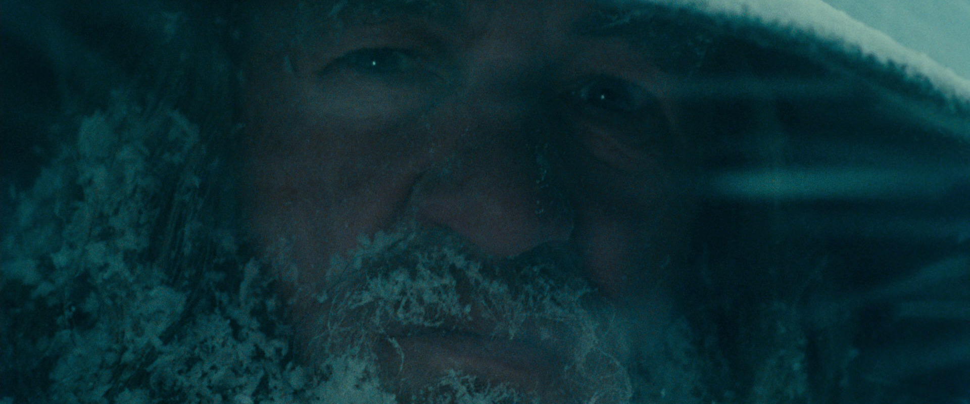 The Lord of the Rings: The Fellowship of the Ring (2001) HD screenshot 13823