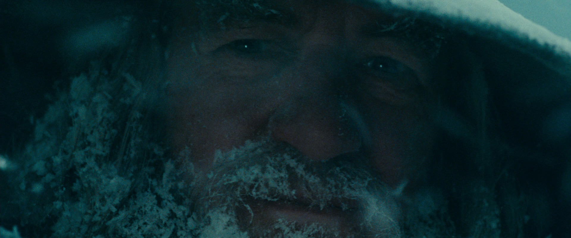 The Lord of the Rings: The Fellowship of the Ring (2001) screencap 13830
