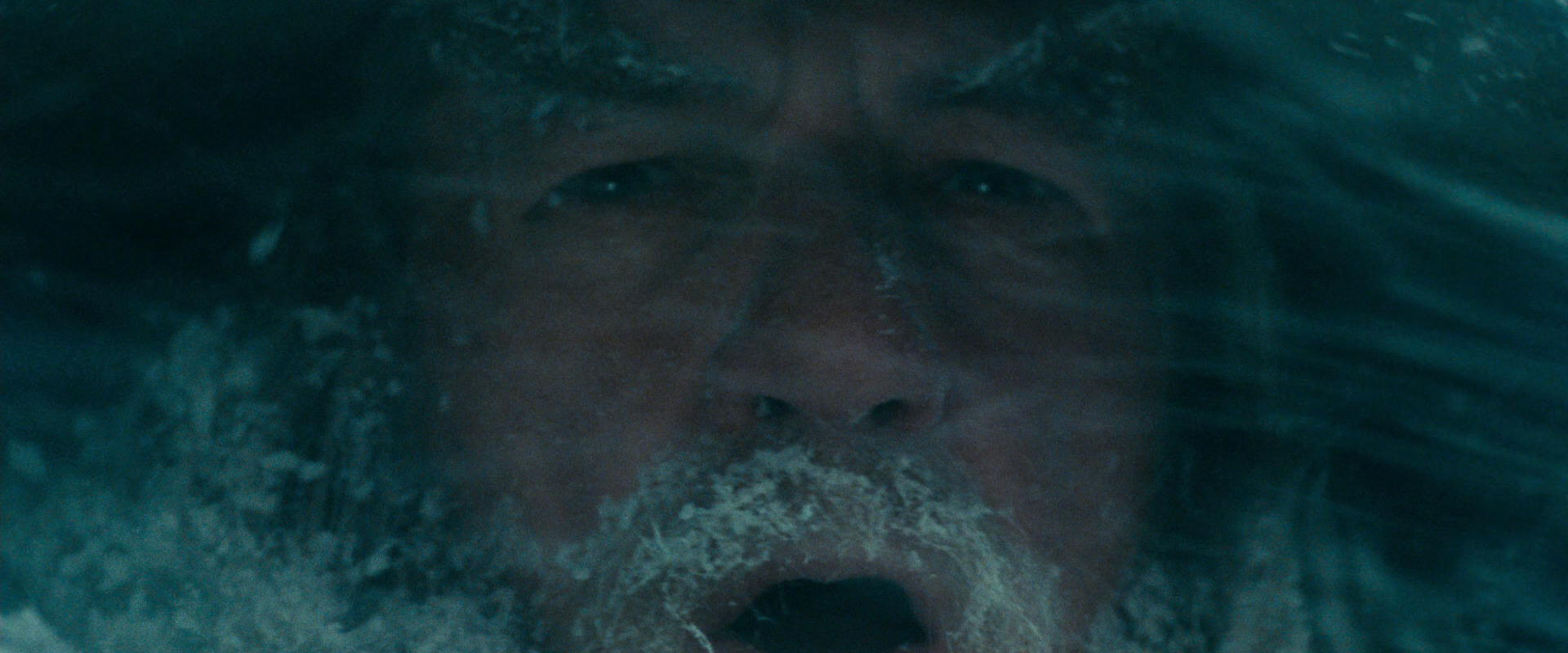 The Lord of the Rings: The Fellowship of the Ring (2001) screencap 13851