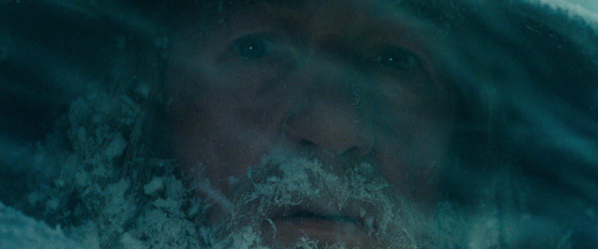 The Lord of the Rings: The Fellowship of the Ring (2001) screencap 13866