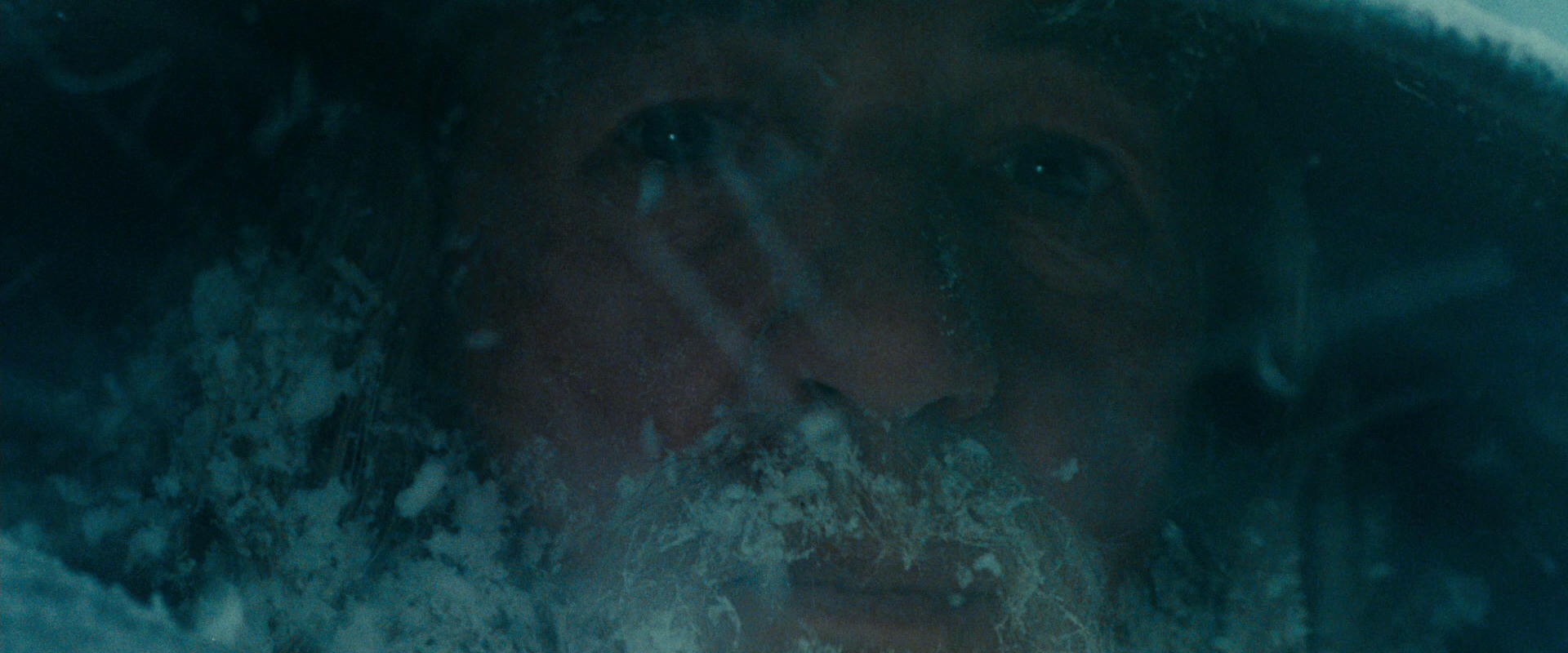The Lord of the Rings: The Fellowship of the Ring (2001) HD screenshot 13868