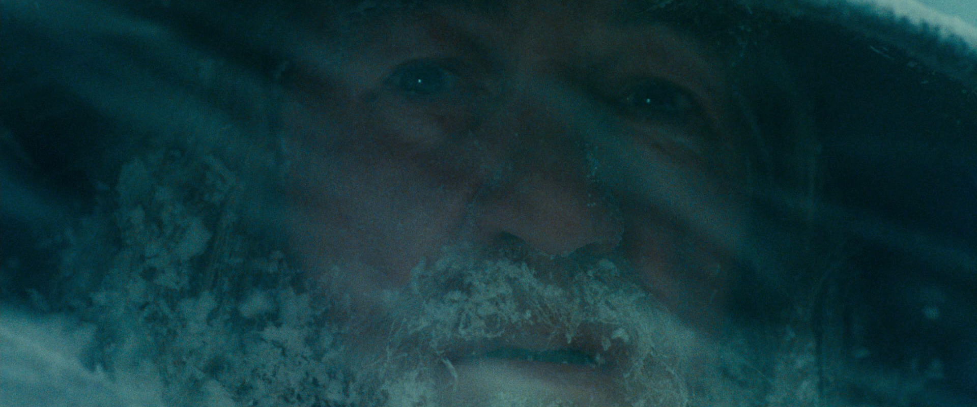 The Lord of the Rings: The Fellowship of the Ring (2001) screencap 13869