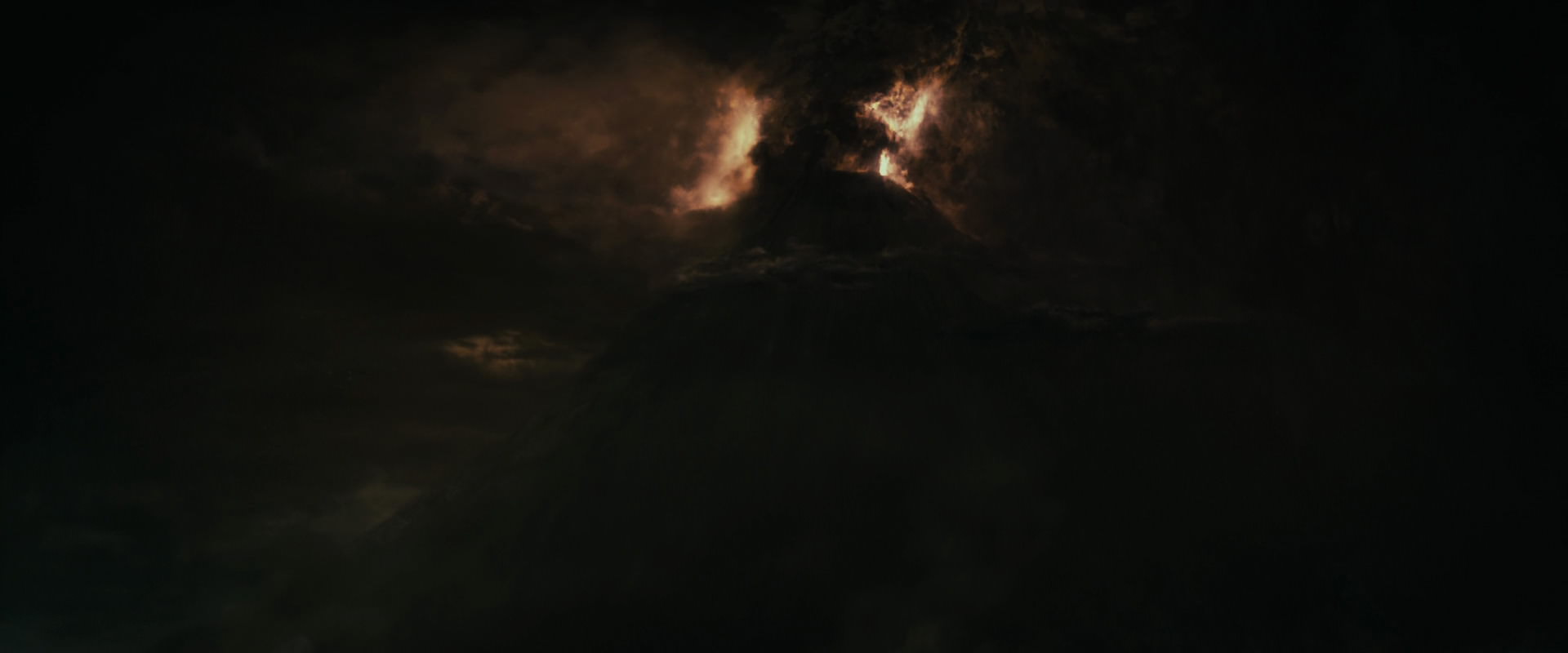The Lord of the Rings: The Fellowship of the Ring (2001) movie still 139