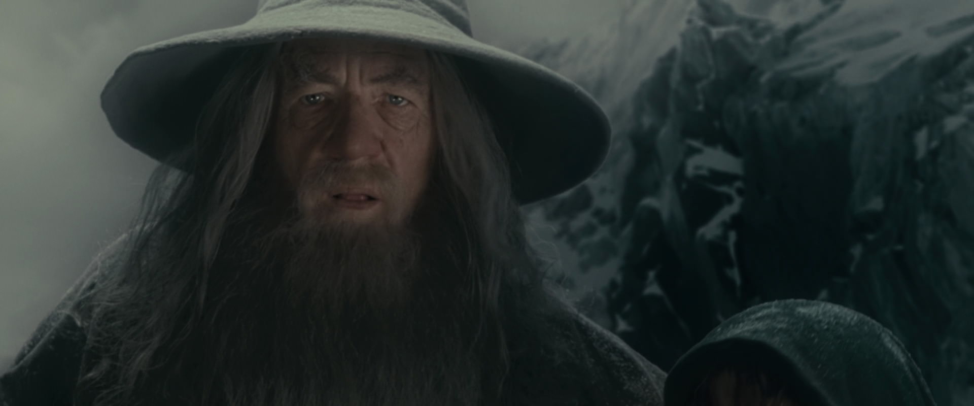 The Lord of the Rings: The Fellowship of the Ring (2001) screencap 13908