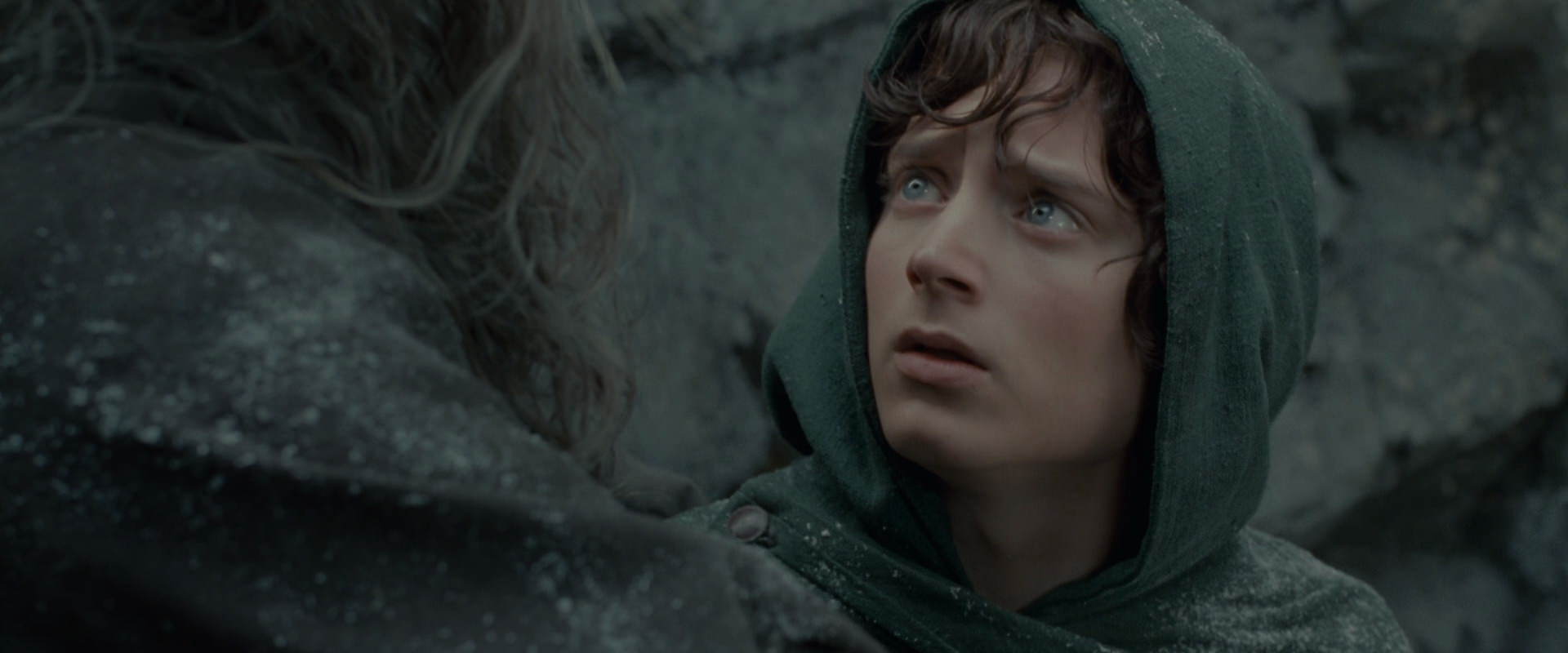 The Lord of the Rings: The Fellowship of the Ring (2001) movie still 13912