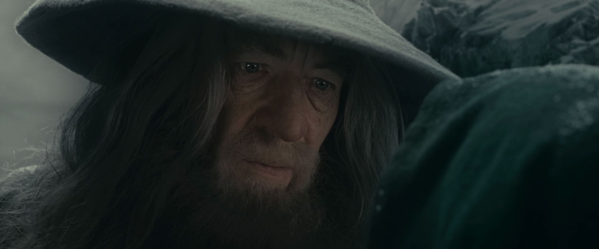 The Lord of the Rings: The Fellowship of the Ring (2001) movie still 13933