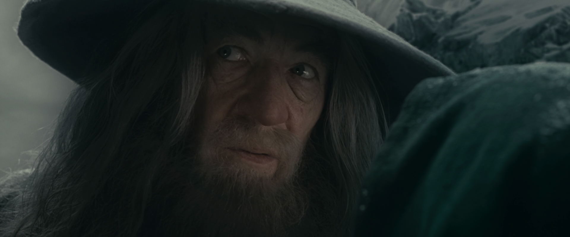 The Lord of the Rings: The Fellowship of the Ring (2001) movie still 13936
