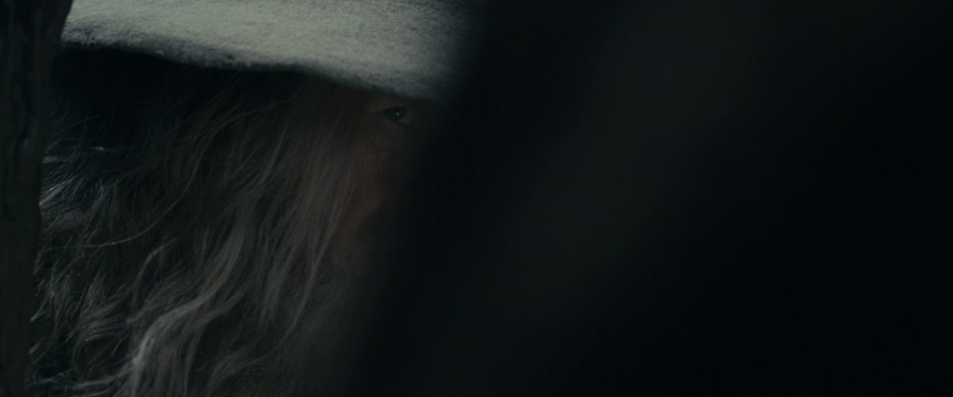 The Lord of the Rings: The Fellowship of the Ring (2001) HD screenshot 13940