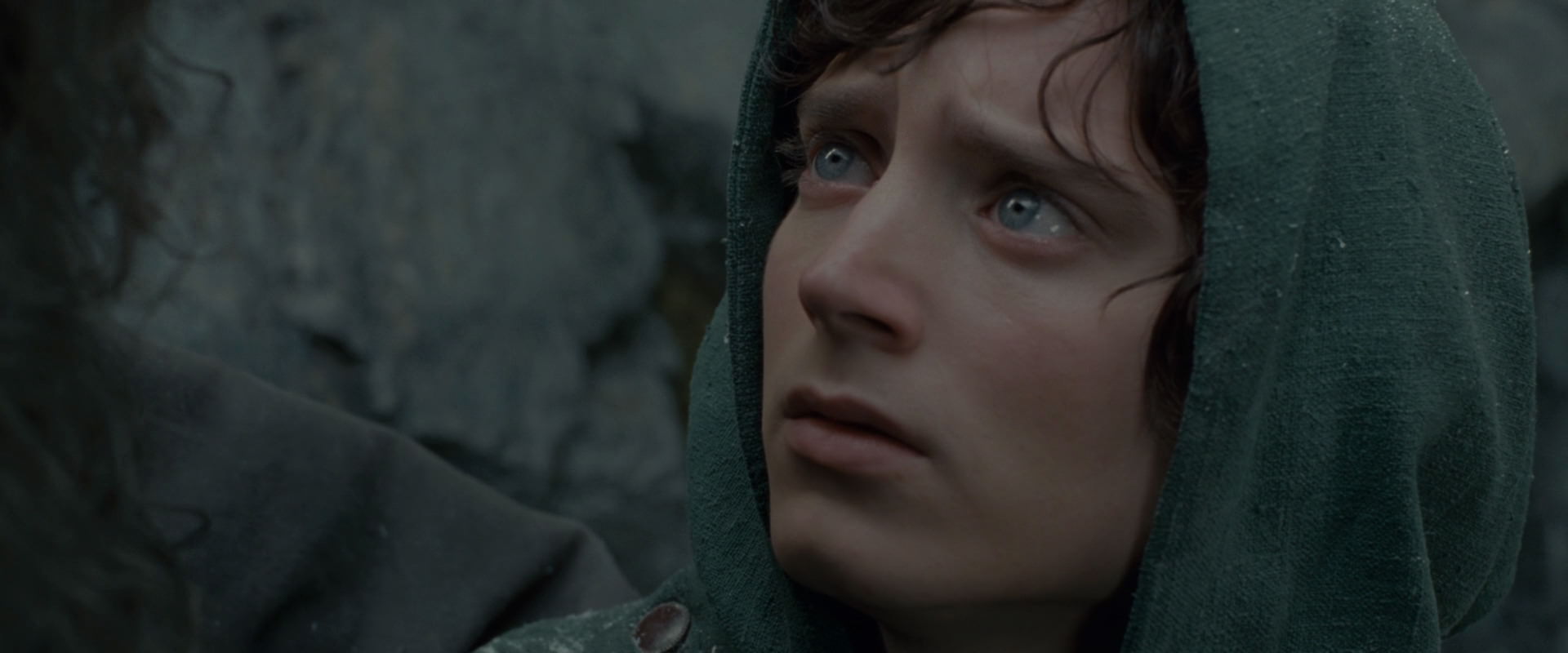 The Lord of the Rings: The Fellowship of the Ring (2001) movie still 13972
