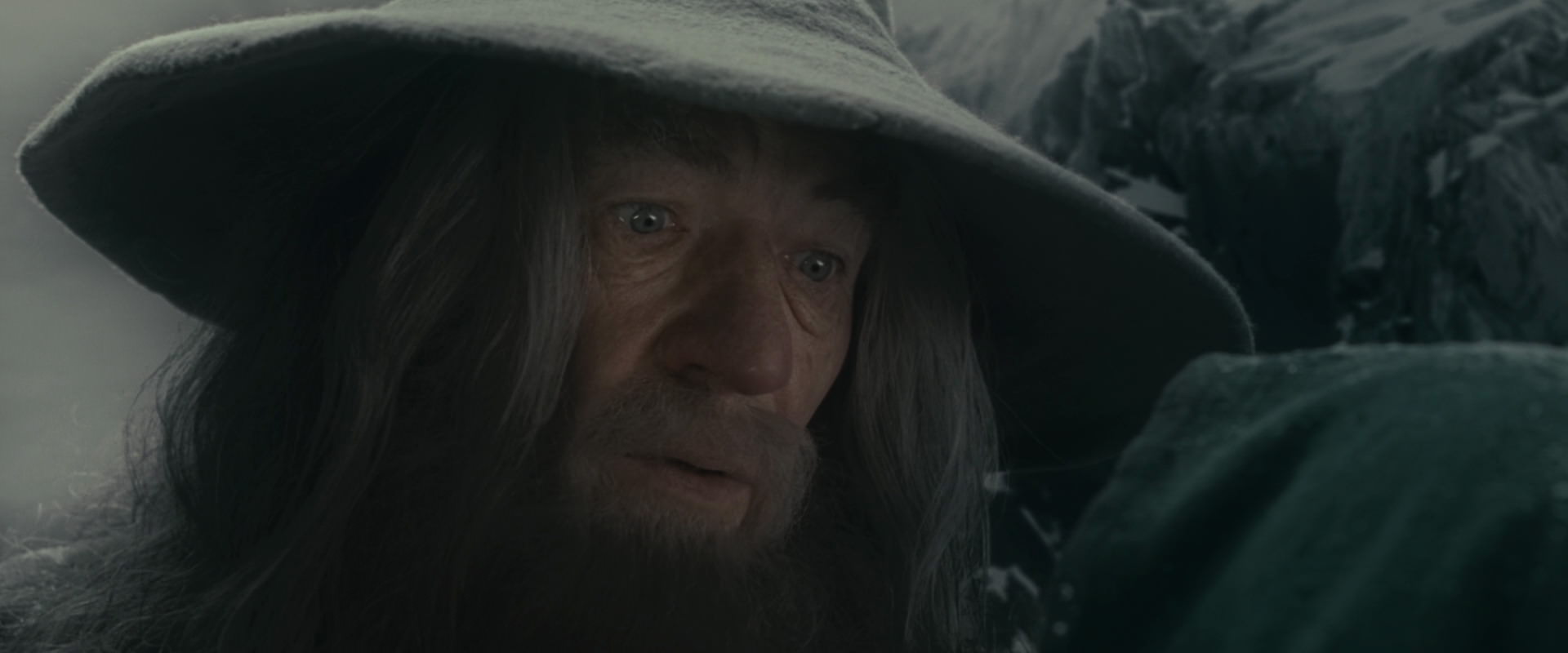 The Lord of the Rings: The Fellowship of the Ring (2001) movie still 13978