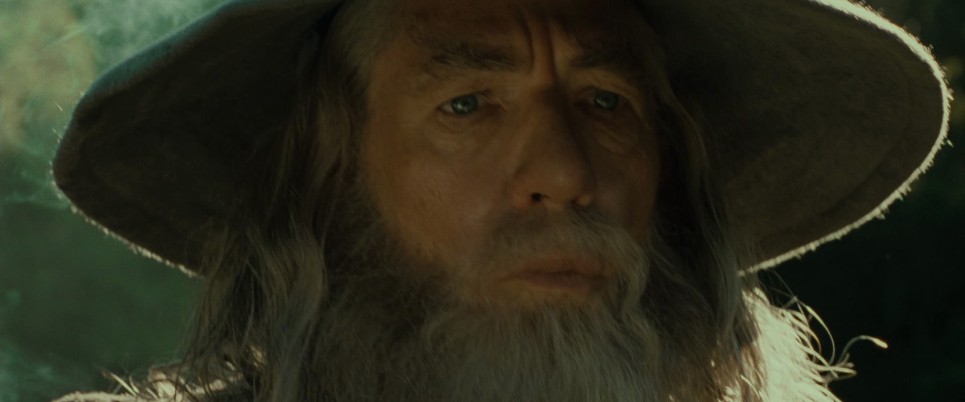 The Lord of the Rings: The Fellowship of the Ring (2001) screencap 1398